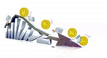 特色小鎮,未必有特色的收益