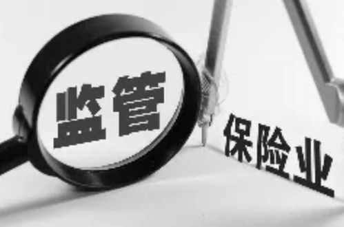 保險資產管理公司的資產管理 角色、挑戰與發展趨勢