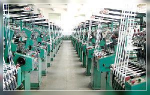 固齒拉鏈 制造、出口與資產管理的全面解析